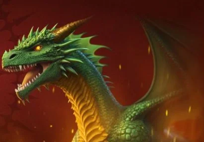 Dragobet casino mobil