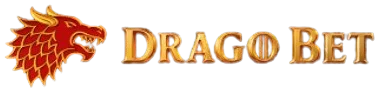 Drago Bet Casino